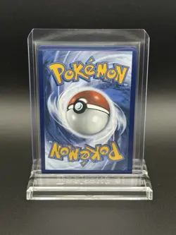 Mega Lucario Ex SIR 179/132 Pokemon Mega Evolutions - Image 2