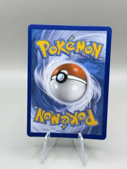 2021 Kyogre 21/72 - Amazing Rare Holo - Shining Fates - NM Pokemon TCG - Image 2