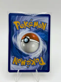 2023-25 Pokemon SV Black Star Promos SVP EN Eevee #173. NM - Image 2