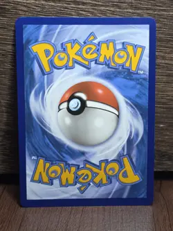 Super Rod 2023 Scarlet & Violet: Paldea Evolved #276/193 Hyper Rare Pokemon NM - Image 2