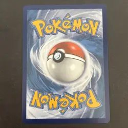 Sobble SV025/SV122 SWSH: Shining Fates: Shiny Vault Holo Rare Pokemon TCG 2021 - Image 2