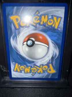 Pokemon TCG Shining Fates Kyogre 21/72 Amazing Rare - Image 2