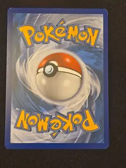 Garchomp Holo Rare - 99/156 - Ultra Prism Pokemon 2018 - Image 2