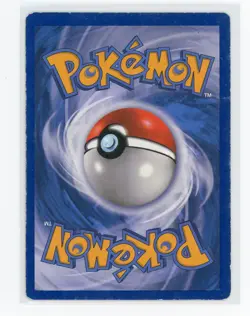 Pokemon TCG - Charizard G Lv. X DP45 - Diamond & Pearl Promos - Ultra Rare - Image 2