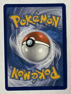 Pikachu SWSH039 Cosmos Holo Pokemon TCG Black Star Promo Ungraded - Image 2