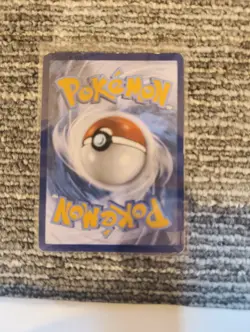 Charizard EX #XY121 Pokemon Promo - Image 5