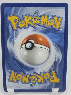 Parasol Lady 238/182 Pokemon Paradox Rift Full Art NM/M Unplayed Pack Fresh - Image 2