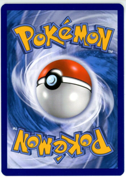 Pokemon TCG Snorlax 58/83 Generations Regular Non-Holo Rare - Image 2