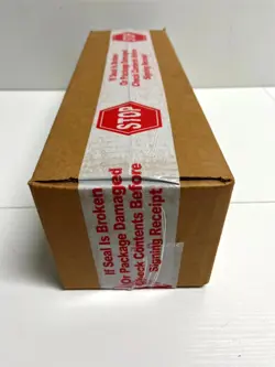 Pokemon Mega Evolution Enhanced Booster Box Case FACTORY SEALED Ships 9/26/25 - Image 2