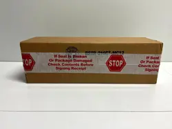 Pokemon Mega Evolution Enhanced Booster Box Case FACTORY SEALED Ships 9/26/25 - Image 3