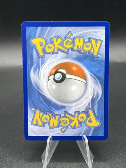 M Gardevoir EX (Full Art) RC31-32 Generations: Radiant Collection Pokemon LP AC3 - Image 3