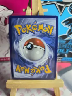 Pokemon TCG: Team Rockets Spidops -187/182 - Destined Rivals - Illustration Rare - Image 2