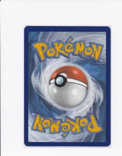 2024 Pokemon Scarlet Violet Shrouded Fable Fezandipiti ex 084/064 Full Art - Image 2