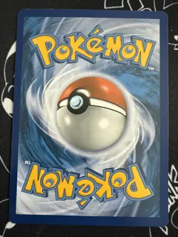 Pokemon Shining Legends Pikachu 28/73 - NM - Image 2