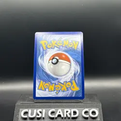 Dragonite VSTAR Ultra Rare 050/078 Pokemon GO NM - Image 2