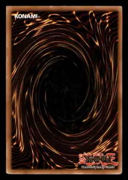 Compulsory Evacuation Device IOC-103 Invasion of Chaos 1st Edition - Image 2