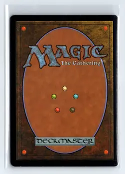 THRAN WEAPONRY - MTG Magic the Gathering Card - Urza's Legacy - Rare - Image 2