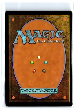 FOIL Ashiok's Reaper Wilds of Eldraine - MTG Magic the Gathering Card - Image 2