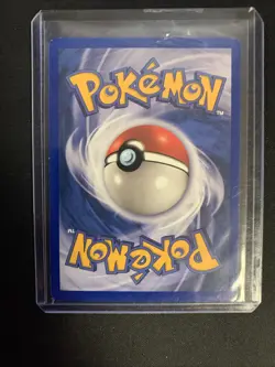 Graveler 79/165 Expedition Pokemon Card Reverse Holo Foil Rare Near Mint NM - Image 2