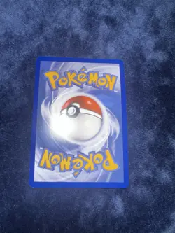 Pikachu ex 219/191 Full Art Surging Sparks Ultra Rare Pokemon Card Mint NM - Image 2