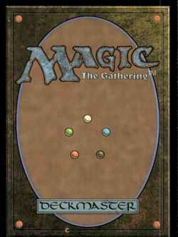 Allied Reinforcements 015/184 MTG Magic the Gathering card - Image 2