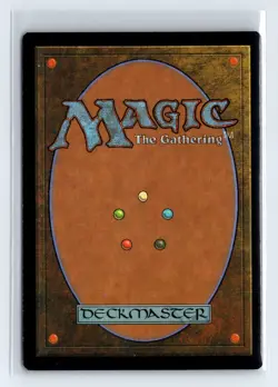 SICK AND TIRED - MTG Magic the Gathering Card - Urza's Legacy - Common - Image 2