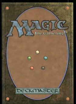 Silverflame Ritual 030/269 Throne of Eldraine MTG Magic the Gathering card - Image 2