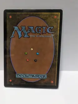 Meekstone MTG Core Set 4th Edition Regular - Image 2
