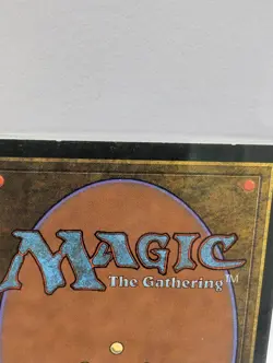Meekstone MTG Core Set 4th Edition Regular - Image 3