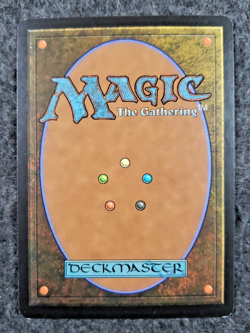 MTG - Timesifter Mirrodin Regular Rare #262 NM ........................(DS3D1K9) - Image 2