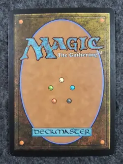 MTG - Timesifter Mirrodin Regular Rare #262 NM ........................(DS3D1K9) - Image 4