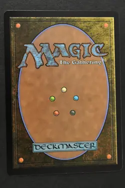 Magic The Gathering: Vanquish the Horde - INR - Borderless NM Unplayed - MTG - Image 2
