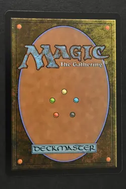 Magic The Gathering: Odric Lunarch Marshal - INR - Borderless NM Unplayed - MTG - Image 2