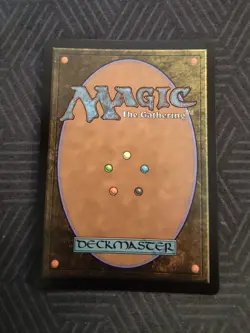 mtg duke ulder ravengard showcase foil battle for baldur's gate - Image 2