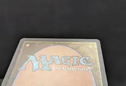 Yukora, the Prisoner - 90/165 - MTG - CRIMPED - Betrayers of Kamigawa - LP - Image 2