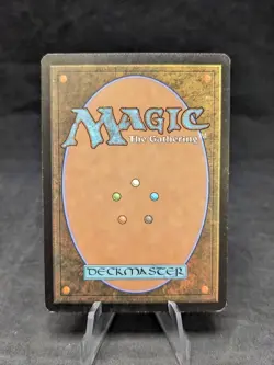 Yukora, the Prisoner - 90/165 - MTG - CRIMPED - Betrayers of Kamigawa - LP - Image 3