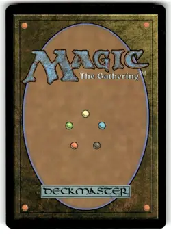 Order of Midnight (Showcase) Throne of Eldraine Regular MTG - Image 2