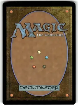 Greed Modern Horizons 2 Regular MTG - Image 2