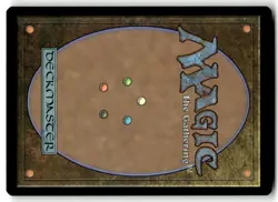 Pride of the Perfect Commander Legends Regular MTG NM - Image 2