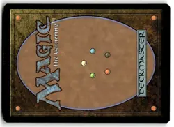 Arterial Flow Rivals of Ixalan Regular MTG - Image 2