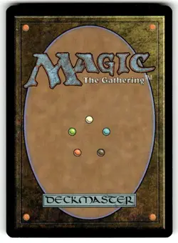 Delirium Skeins Dissension Regular MTG - Image 2
