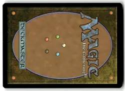 Fell Specter Core Set 2019 Regular MTG - Image 2