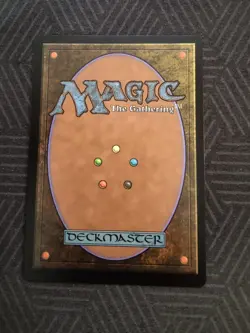 mtg the council of four commander legends: battle for baldur's gate - Image 2
