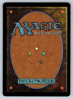 MTG Multiversal Passage 0180 Rare Land Marvel’s Spider-Man SPM Near Mint / Mint - Image 2