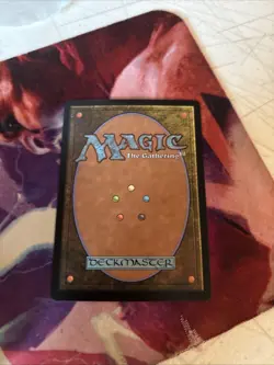 MTG Marvel Spider-Man, Spectacular Spider-Man - Borderless Foil - Image 2