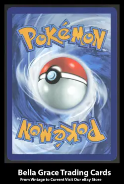 Friends in Hisui #130/159 Crown Zenith Pokemon Uncommon - Image 2