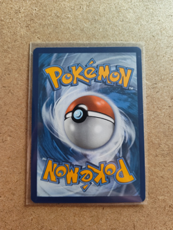 Pokemon TCG - Dedenne TG07/TG30 - Brilliant Stars Trainer Gallery - Image 2