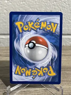 Pokemon TCG Pikachu 088 Scarlet & Violet Promo NM - Image 2