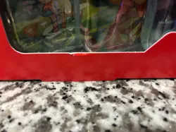 2x Pokemon Prismatic Evolutions 8 Mini-Tins w/ Promo Cards Costco Set - IN-HAND! - Image 4