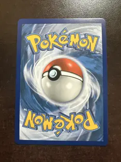 Espeon GX 61/149 NM/back Dent Pokemon TCG Sun & Moon (see Photos) - Image 2